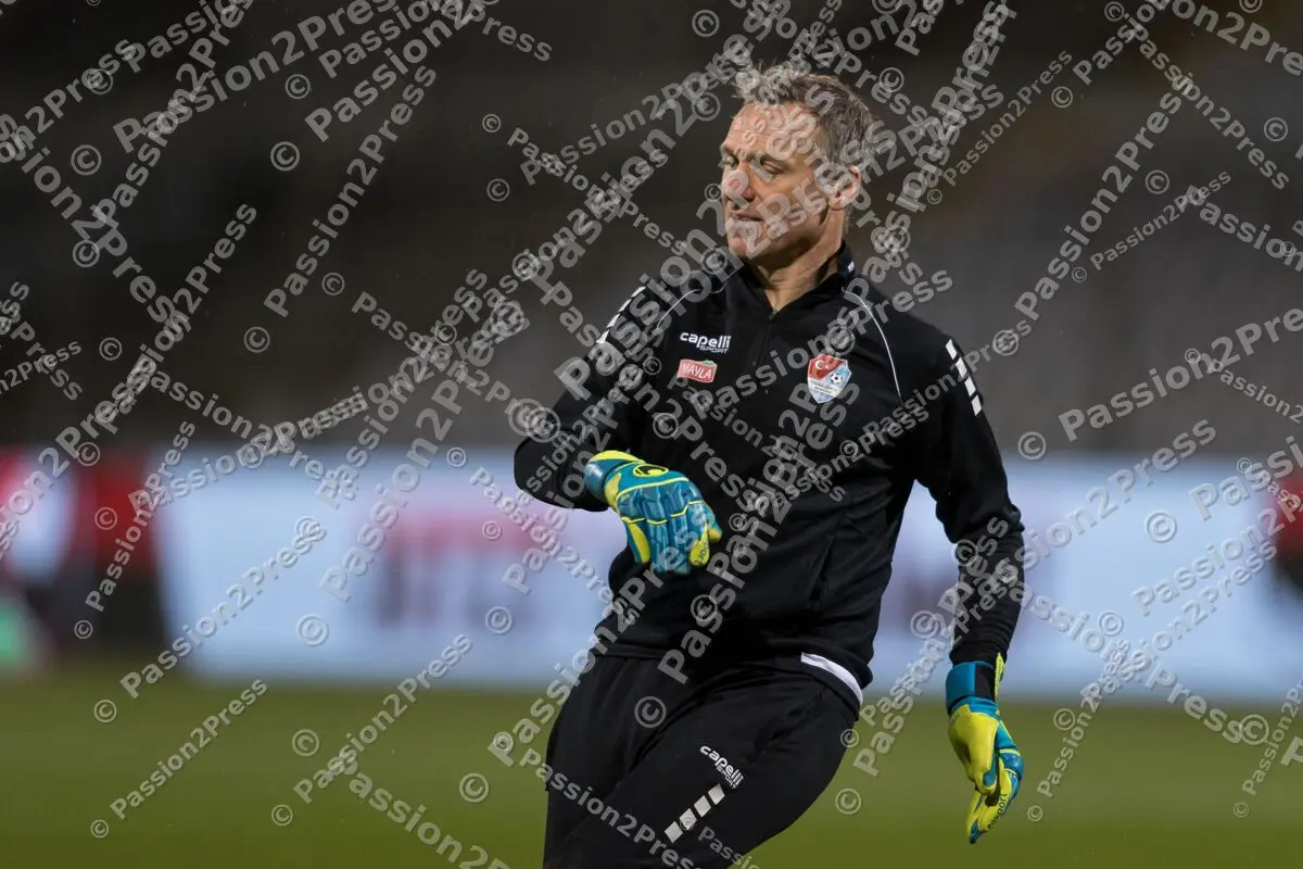 TGMUHG_20210119_0001