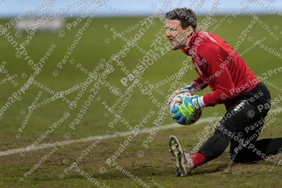 TGMUHG_20210119_0023