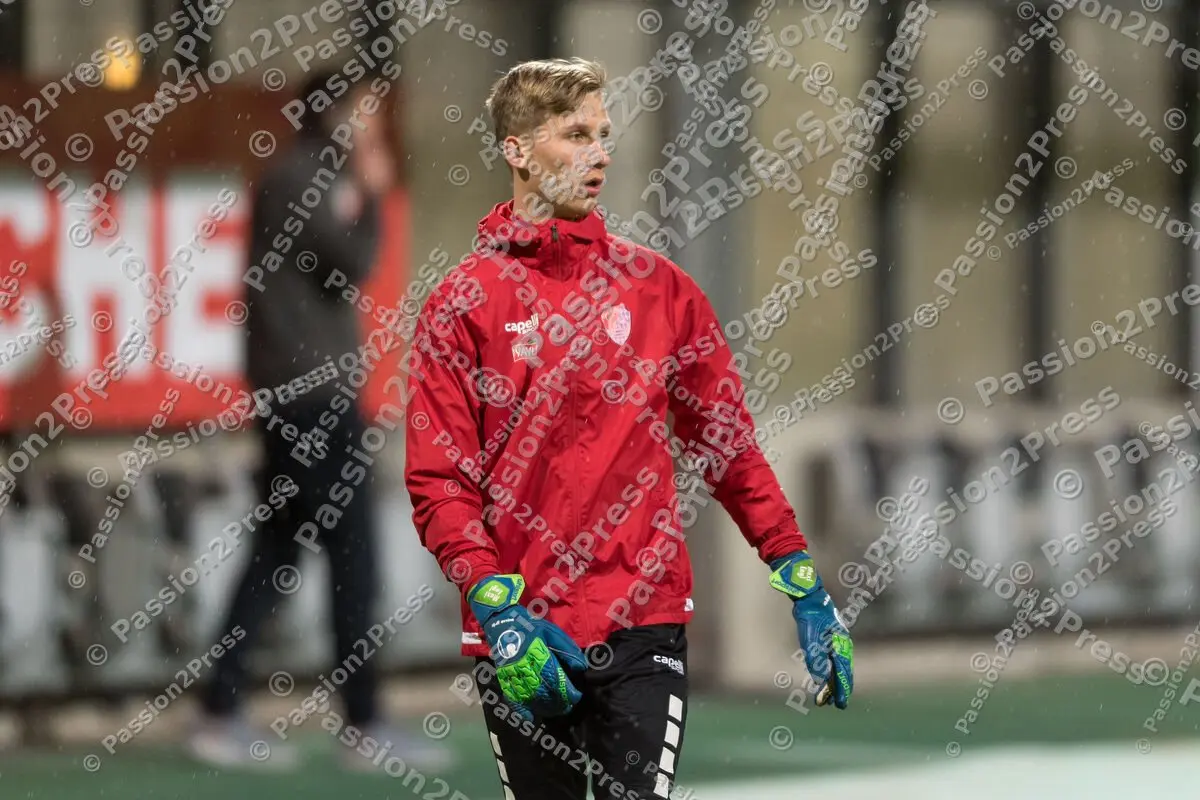 TGMUHG_20210119_0052