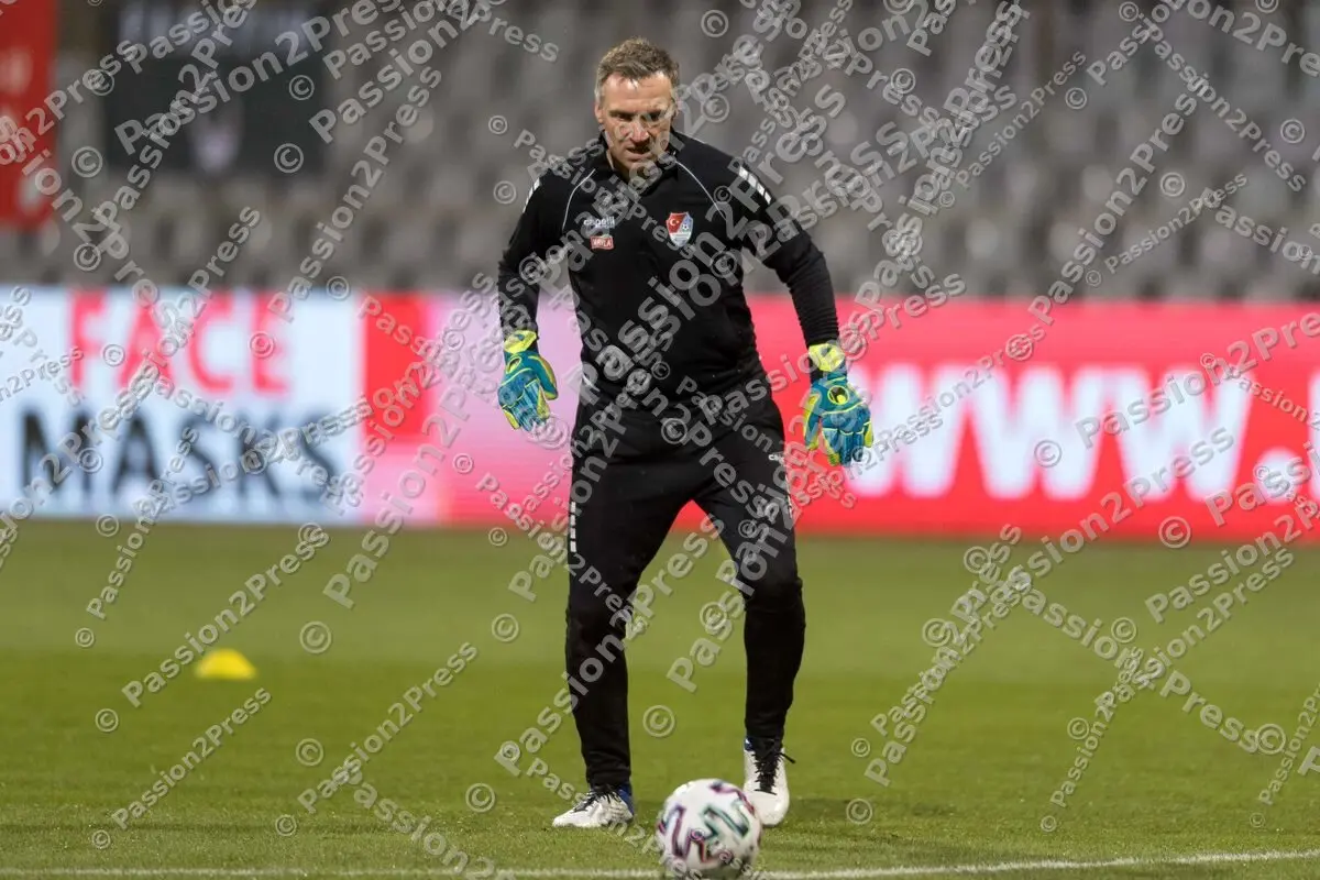 TGMUHG_20210119_0054