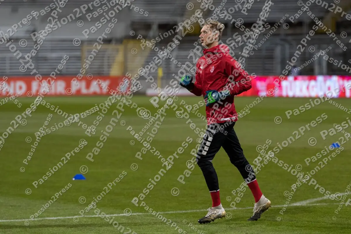 TGMUHG_20210119_0077