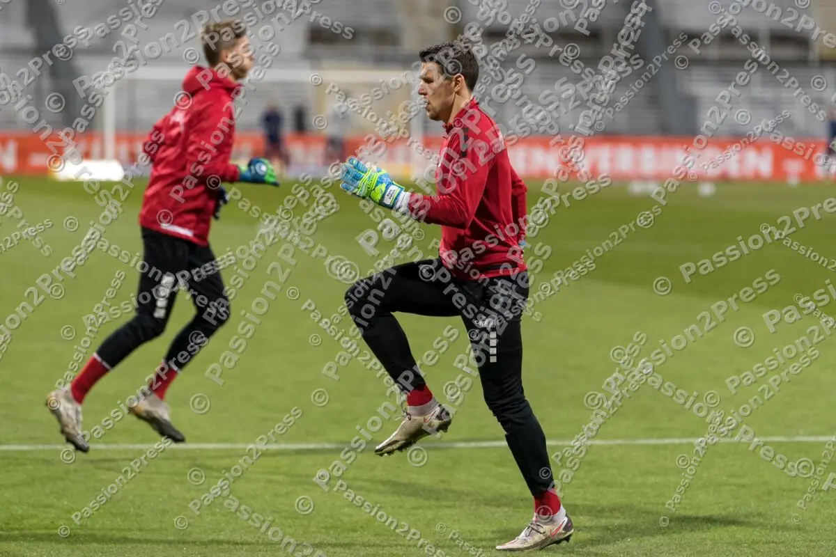 TGMUHG_20210119_0085