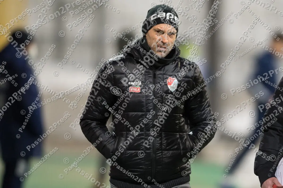 TGMUHG_20210119_0119