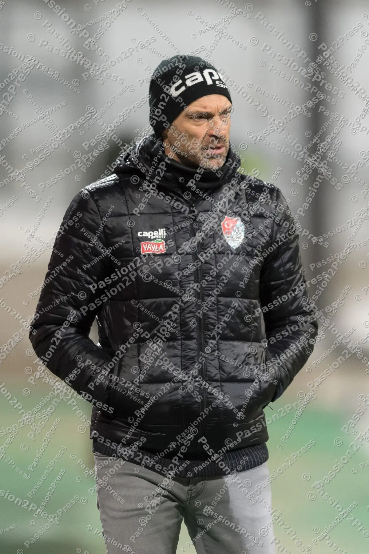 TGMUHG_20210119_0127