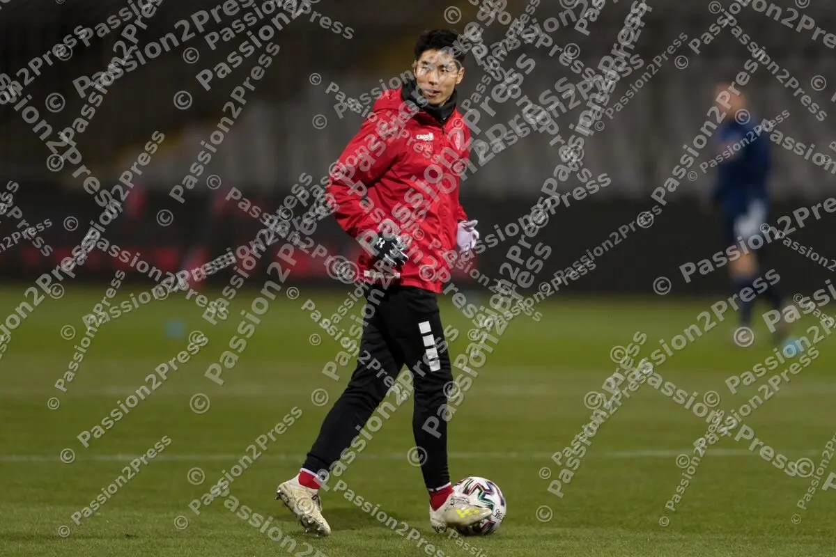 TGMUHG_20210119_0136