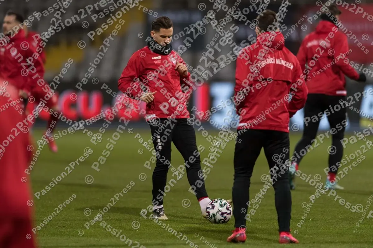 TGMUHG_20210119_0143