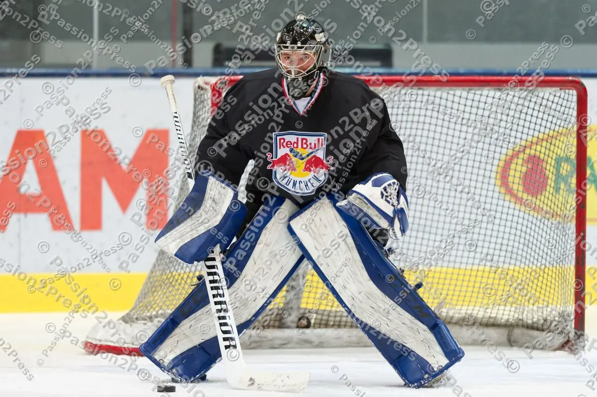 mf_EHCRBM_20170306_0007