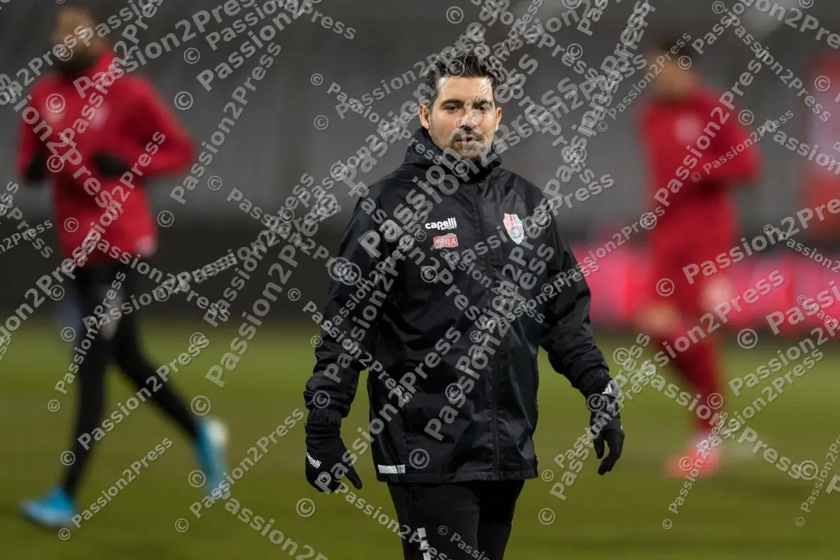 TGMUHG_20210119_0154