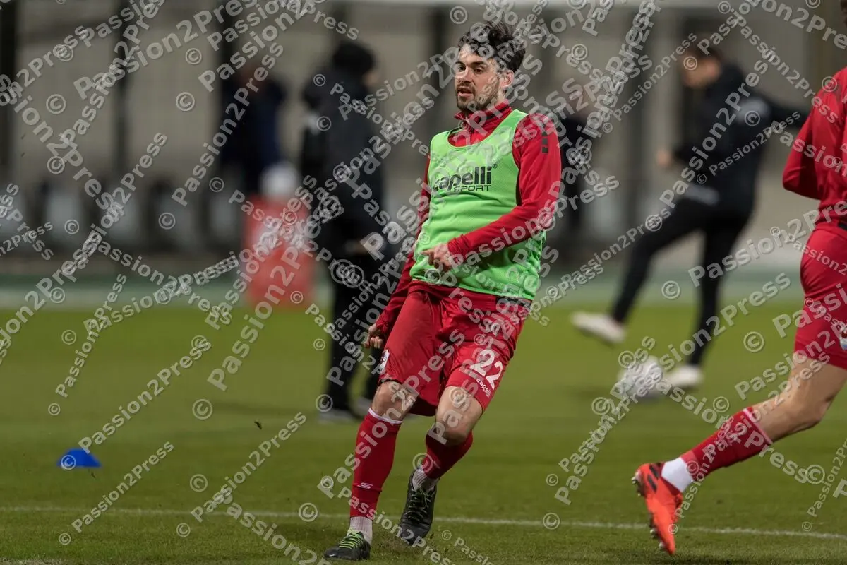 TGMUHG_20210119_0169