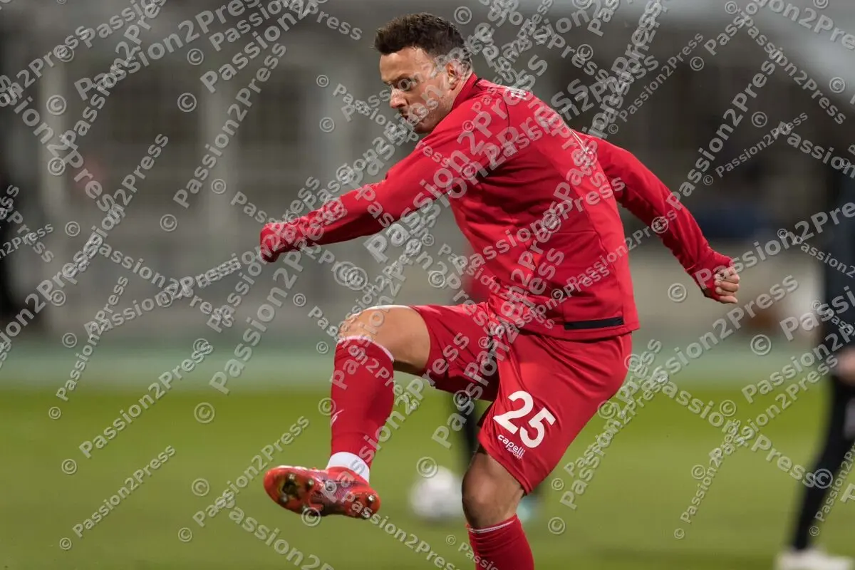 TGMUHG_20210119_0180