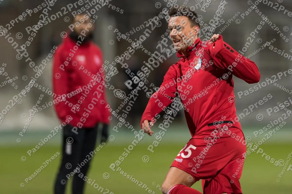 TGMUHG_20210119_0182