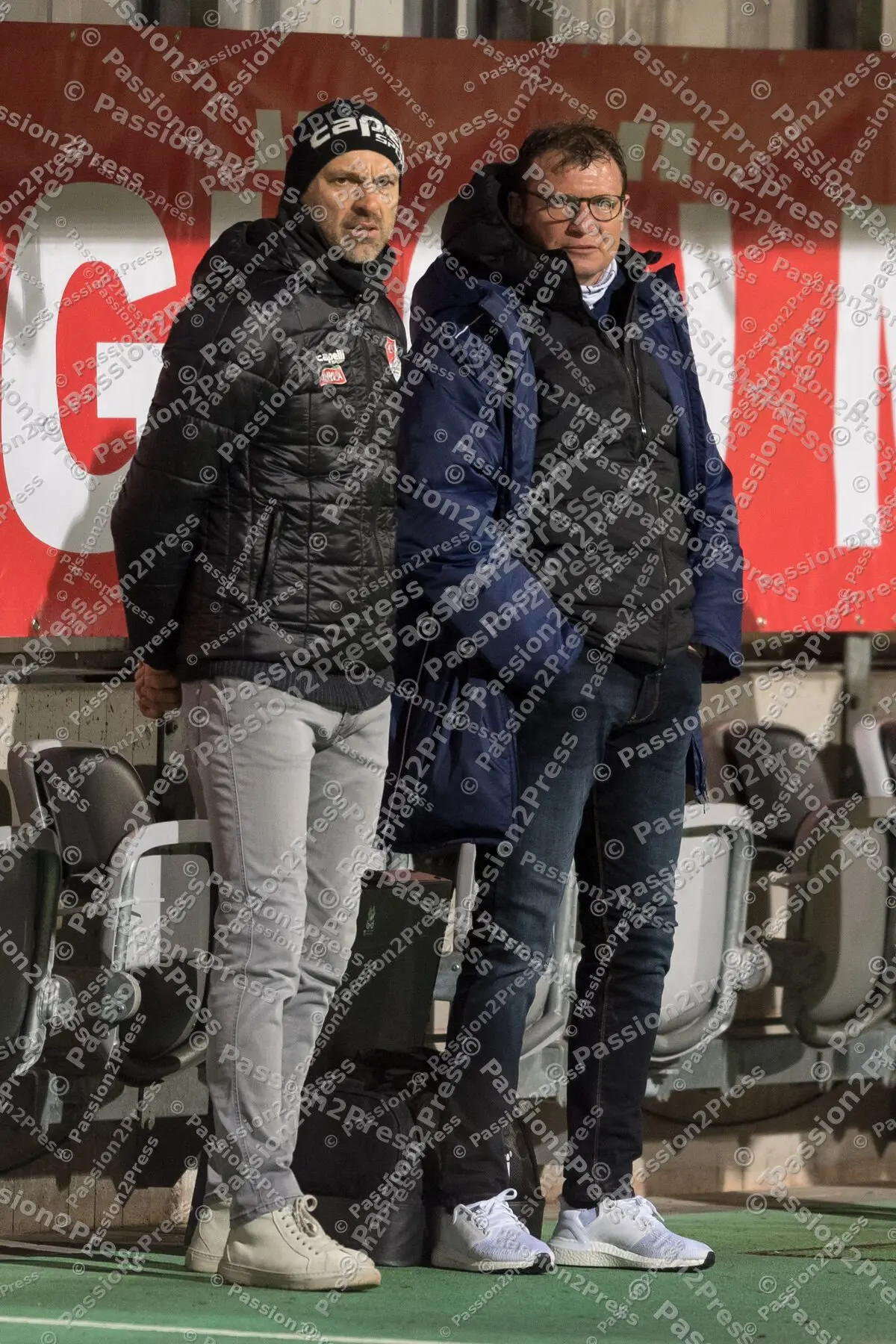 TGMUHG_20210119_0188