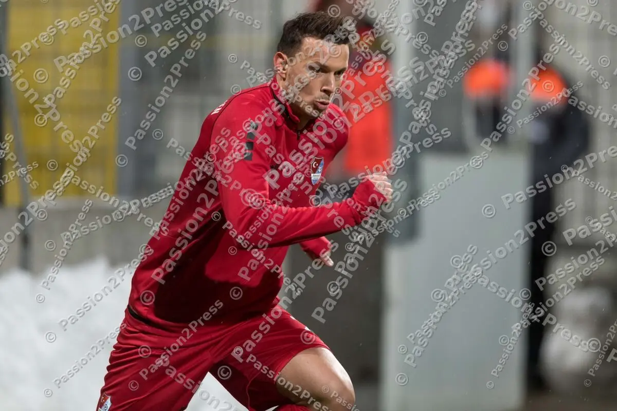 TGMUHG_20210119_0207