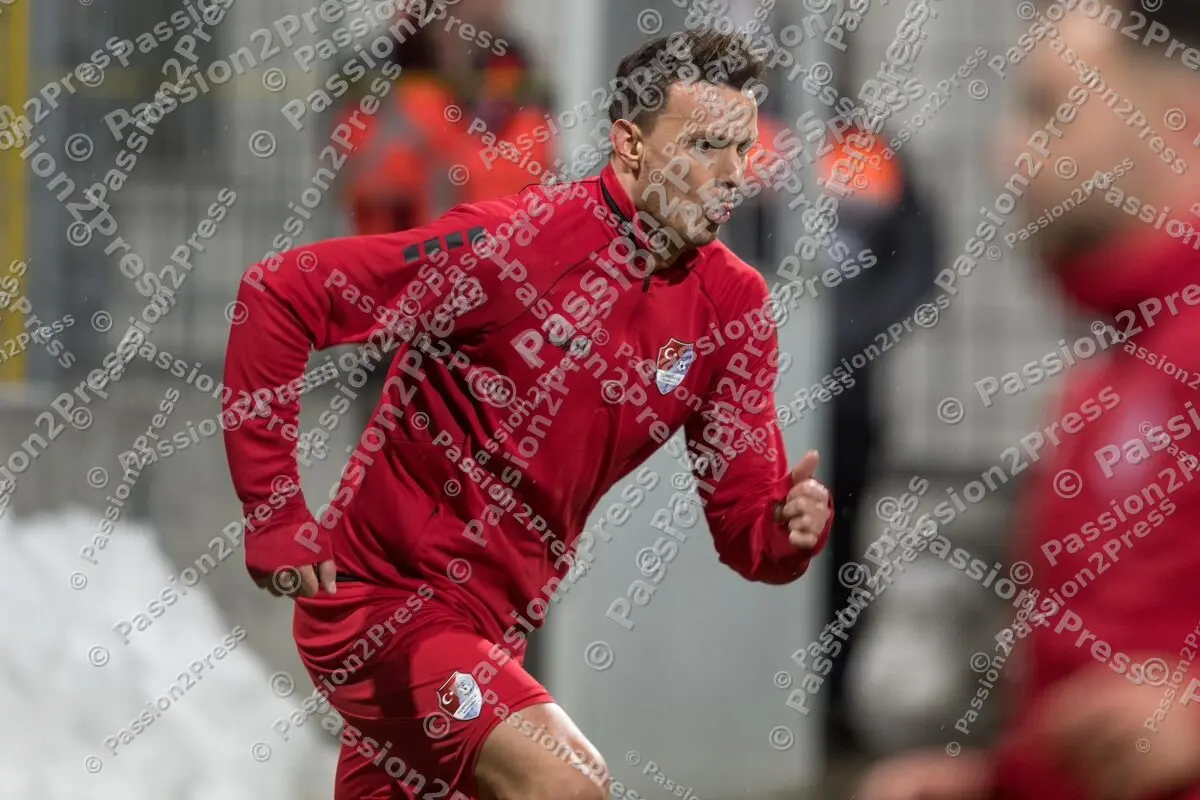 TGMUHG_20210119_0210