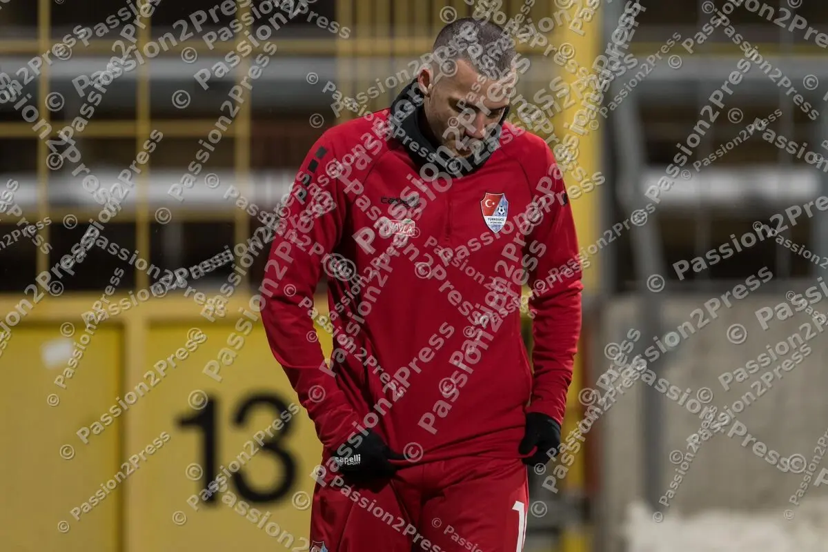 TGMUHG_20210119_0211