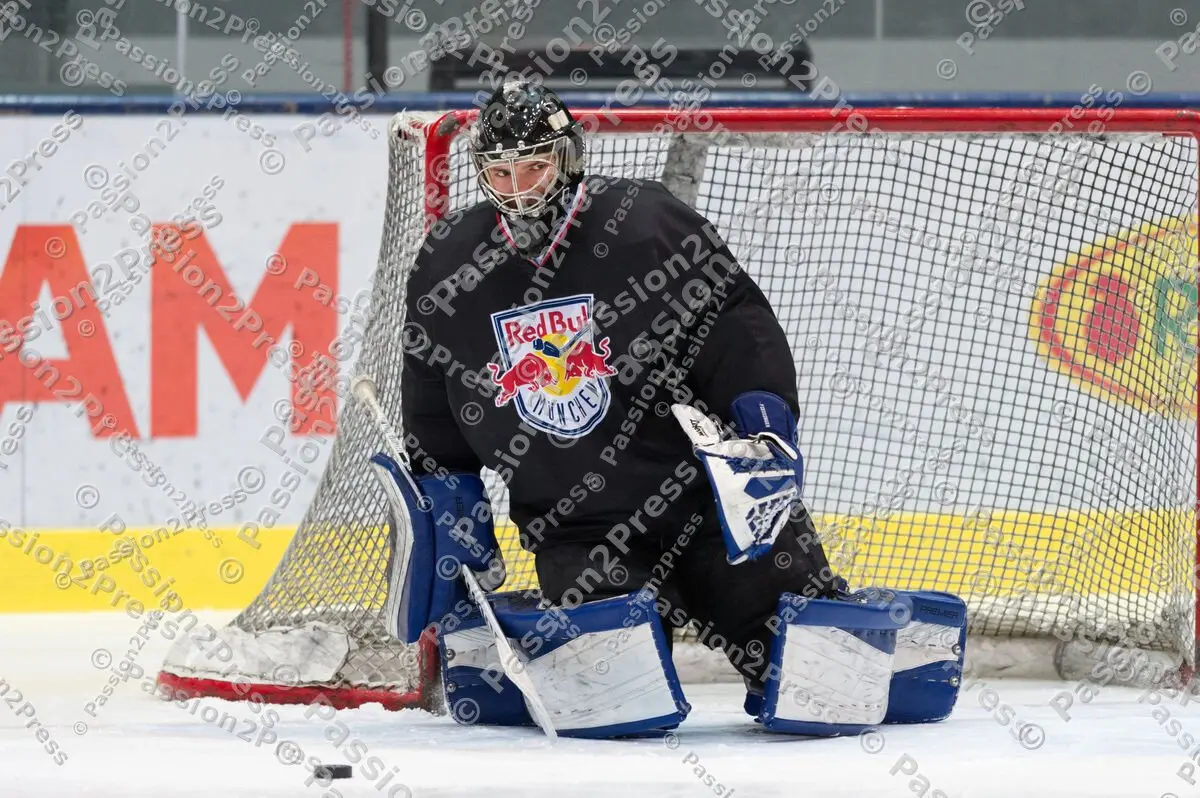 mf_EHCRBM_20170306_0027