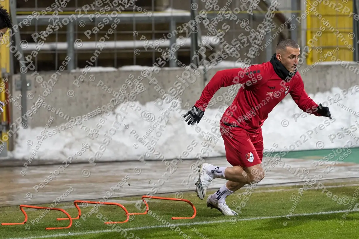 TGMUHG_20210119_0256