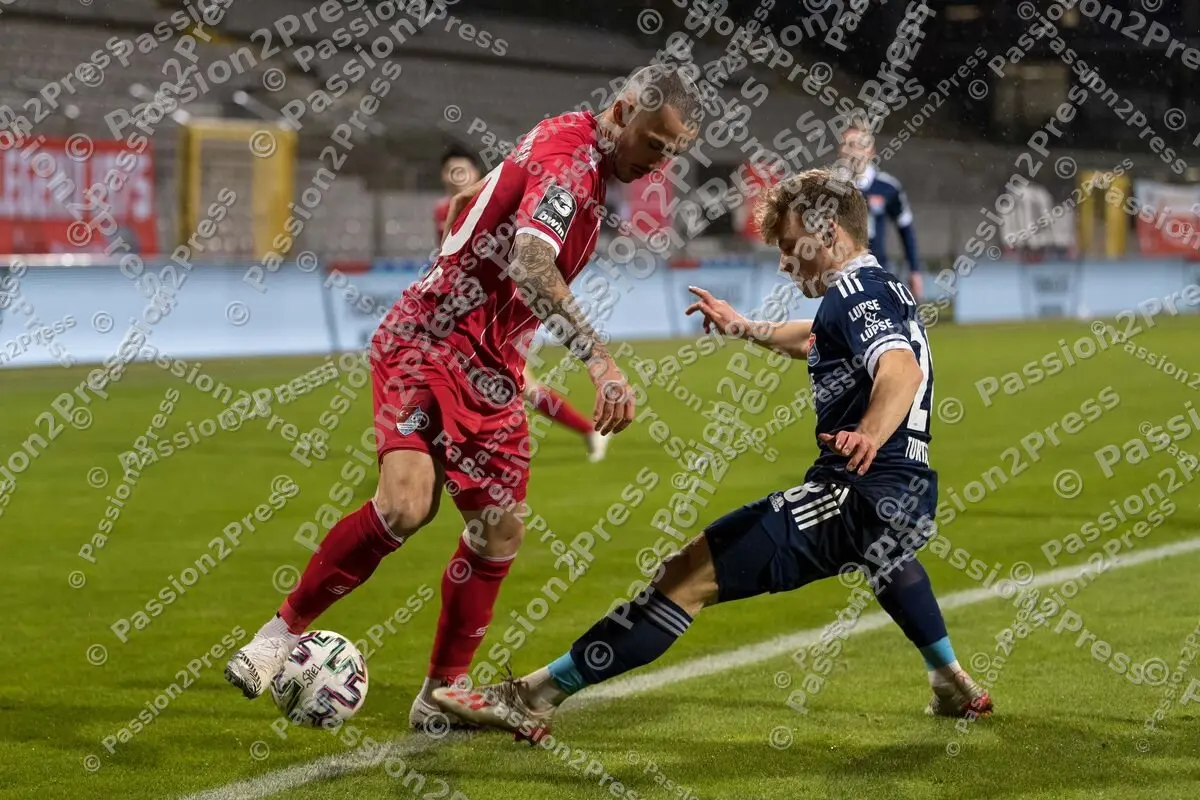 TGMUHG_20210119_0272