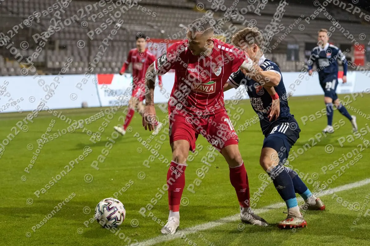 TGMUHG_20210119_0280