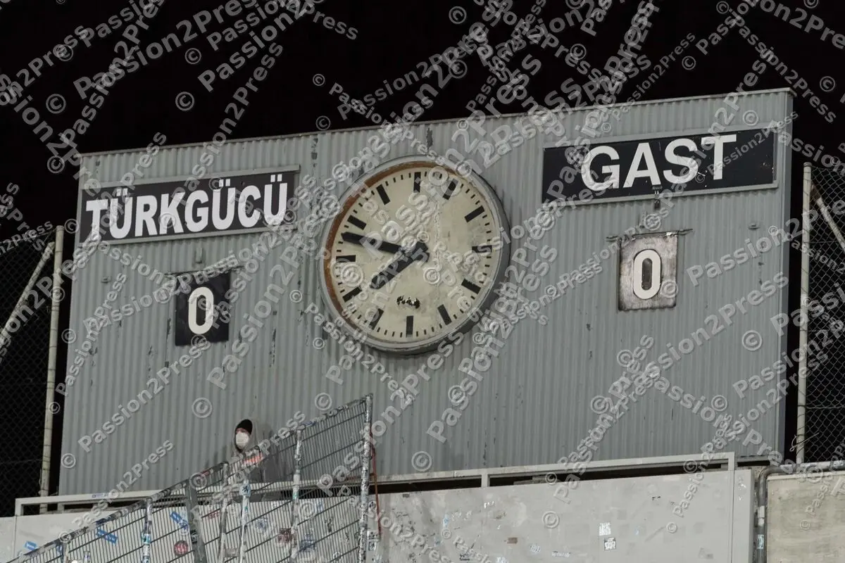 TGMUHG_20210119_0363