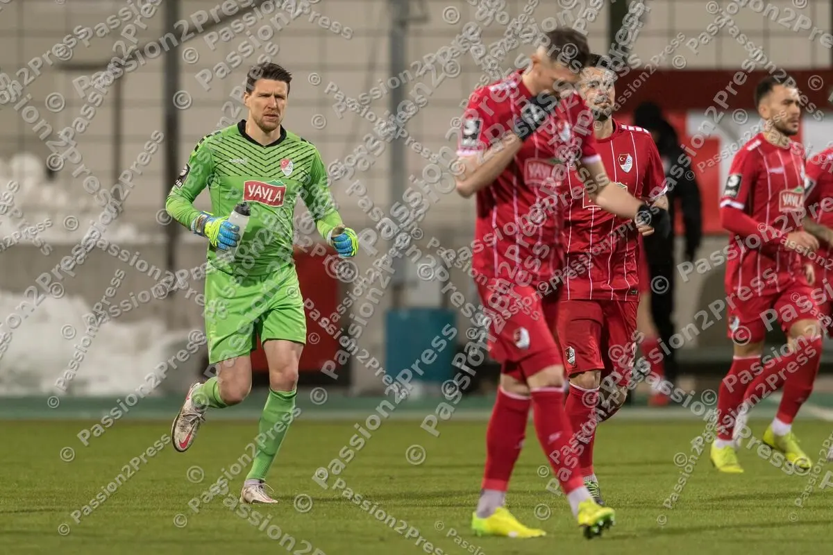 TGMUHG_20210119_0467-2