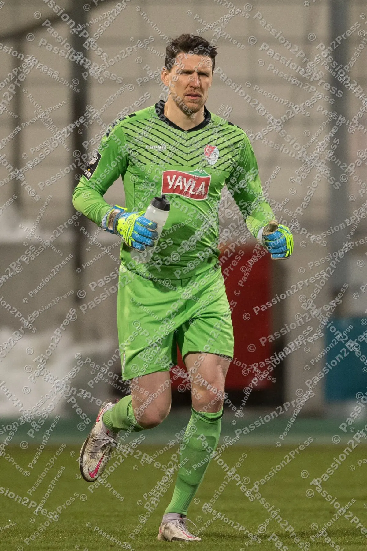 TGMUHG_20210119_0467