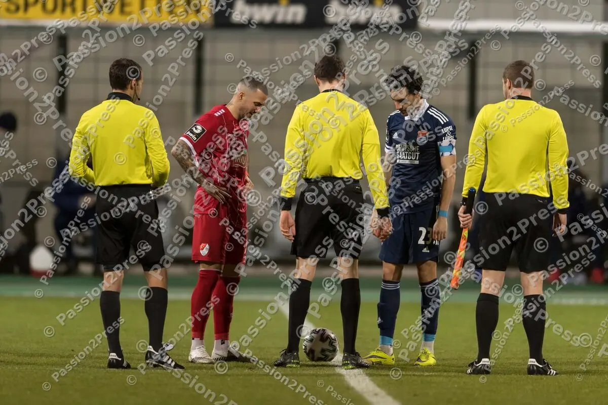 TGMUHG_20210119_0533