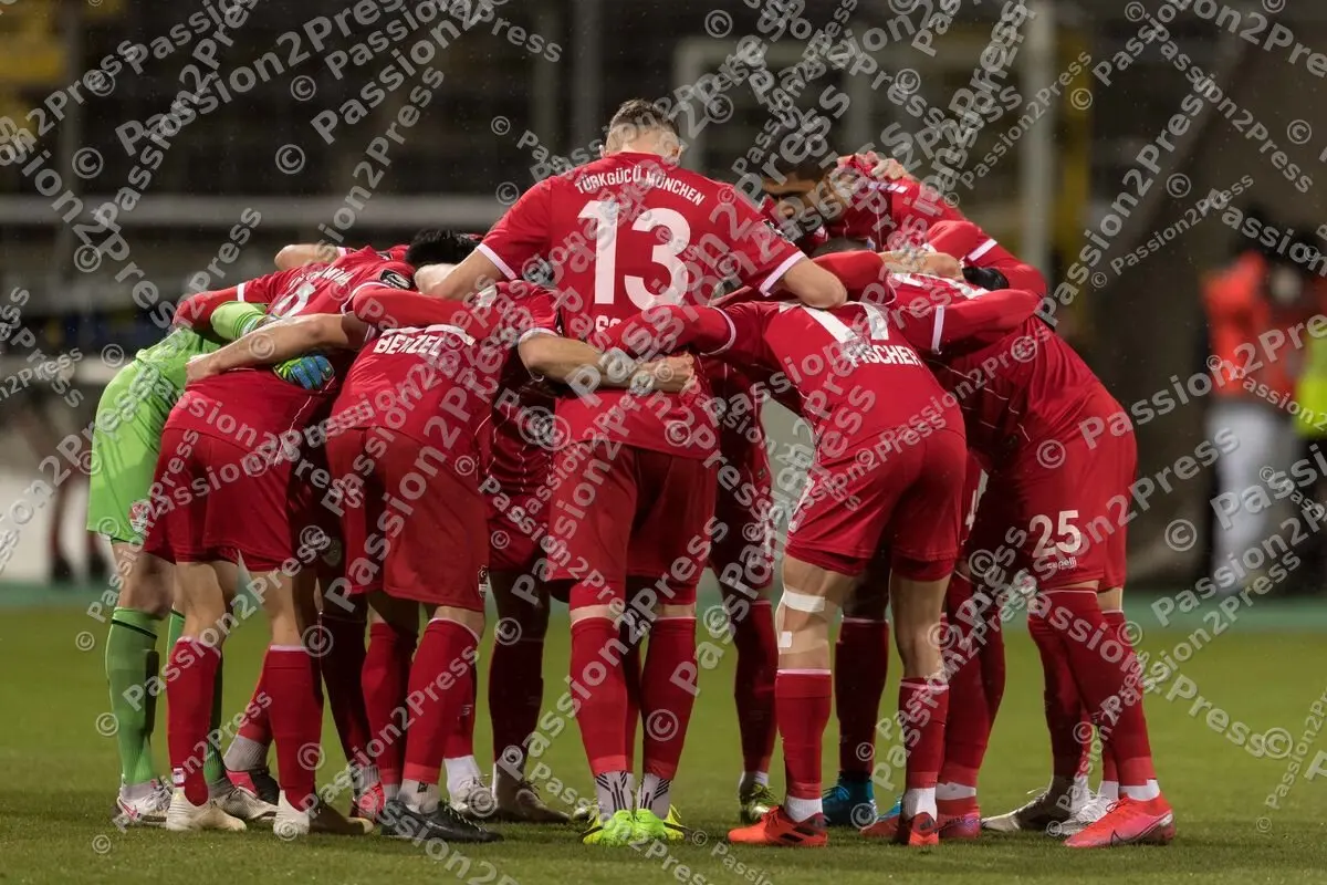 TGMUHG_20210119_0572