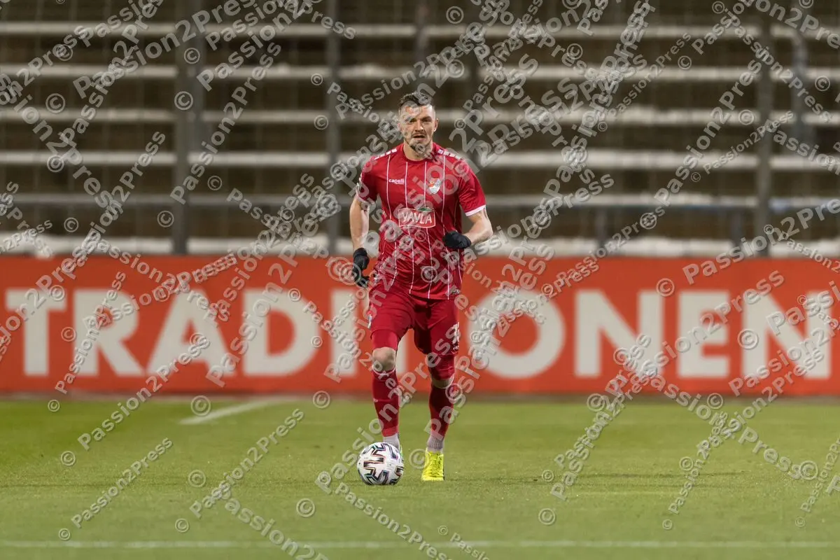 TGMUHG_20210119_0587