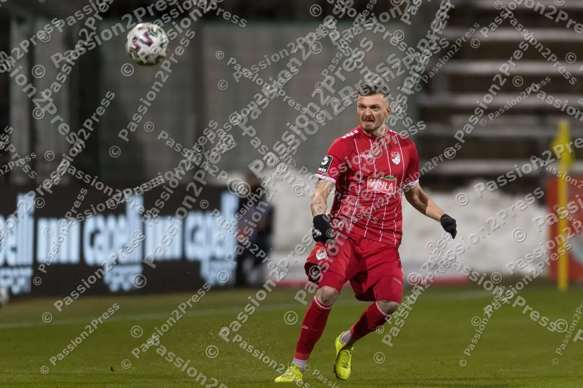 TGMUHG_20210119_0594