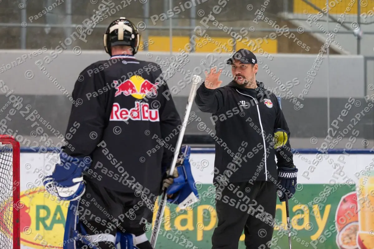 mf_EHCRBM_20170306_0050