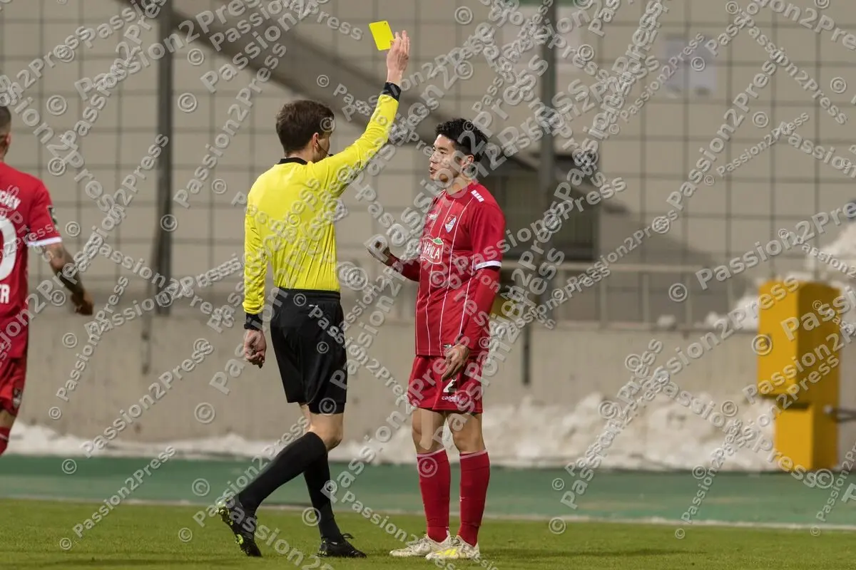 TGMUHG_20210119_0633