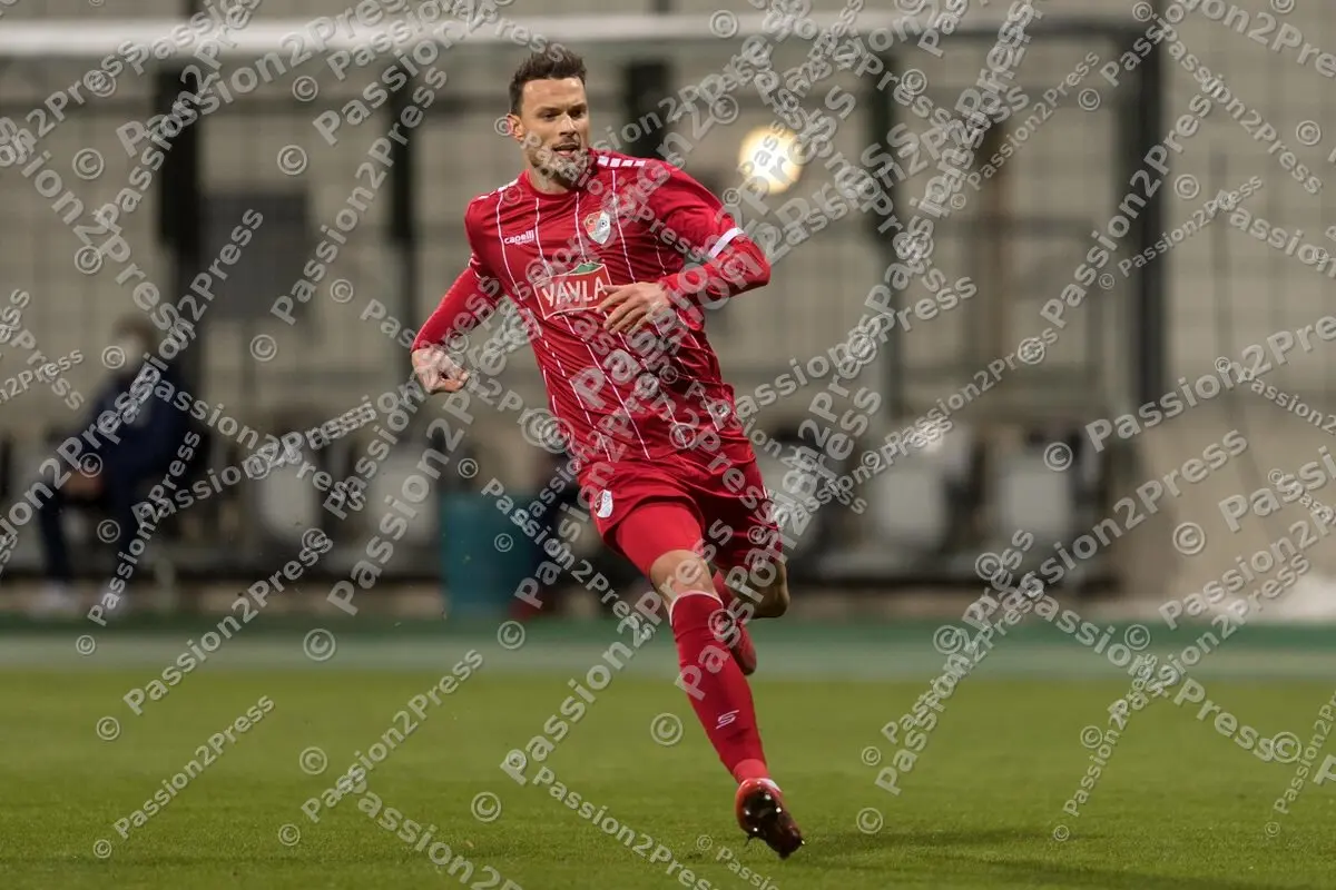 TGMUHG_20210119_0641