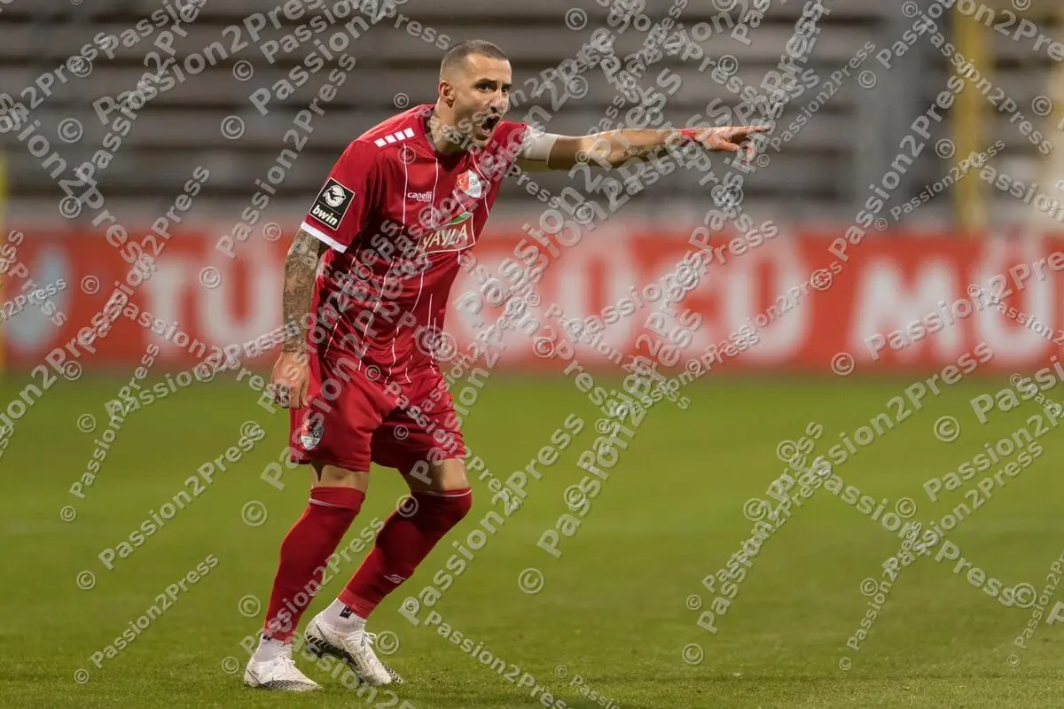 TGMUHG_20210119_0649