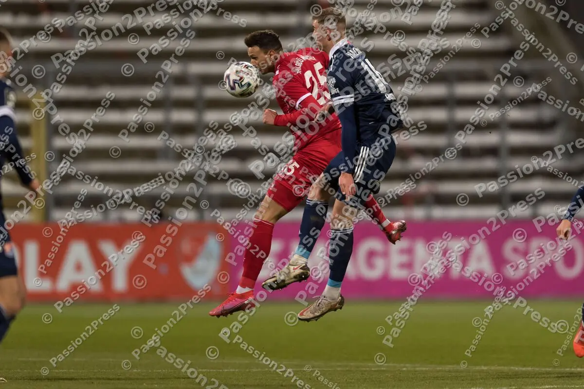 TGMUHG_20210119_0664