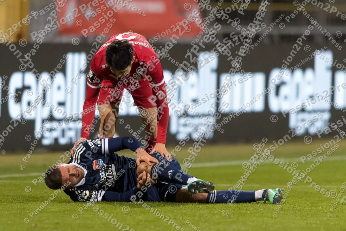 TGMUHG_20210119_0704