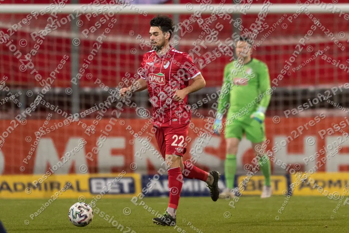 TGMUHG_20210119_0708