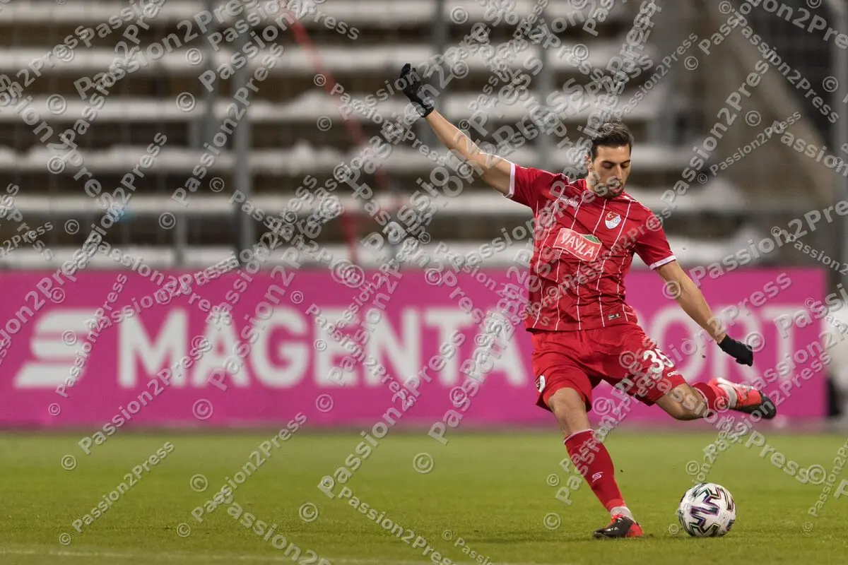 TGMUHG_20210119_0713