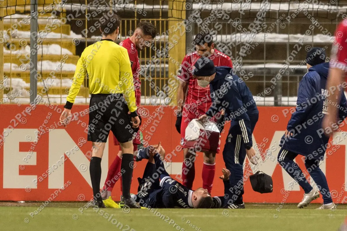 TGMUHG_20210119_0729