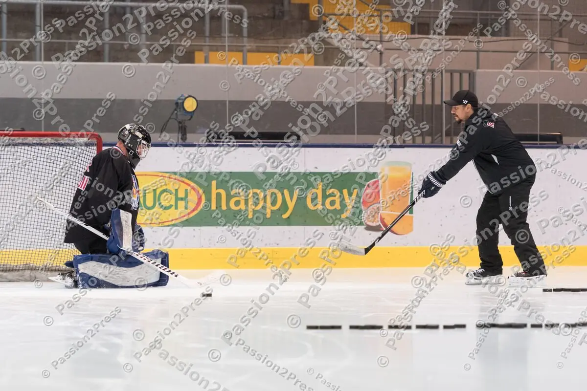 mf_EHCRBM_20170306_0056