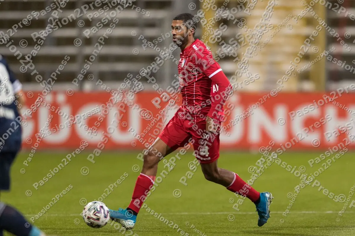 TGMUHG_20210119_0733