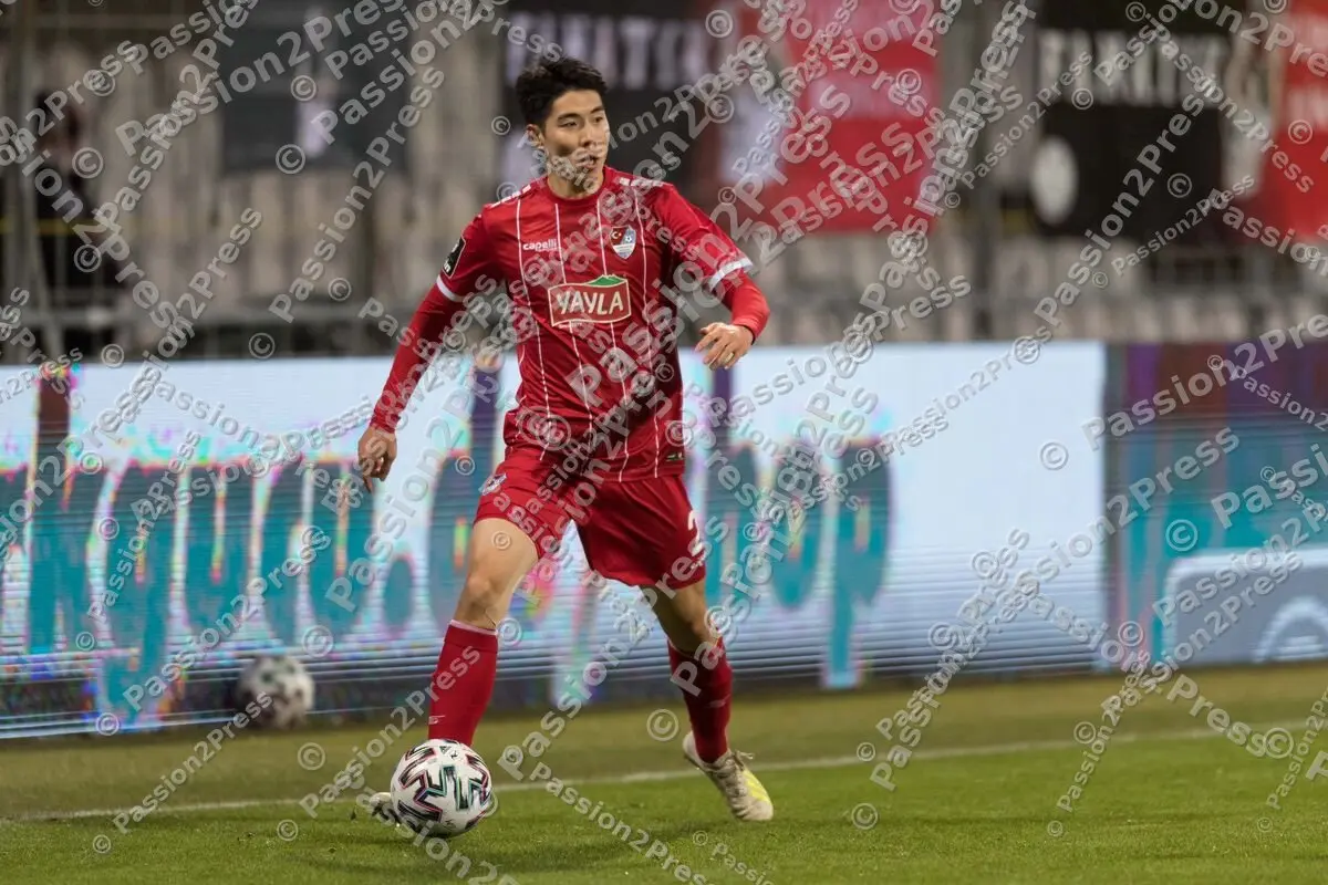 TGMUHG_20210119_0743