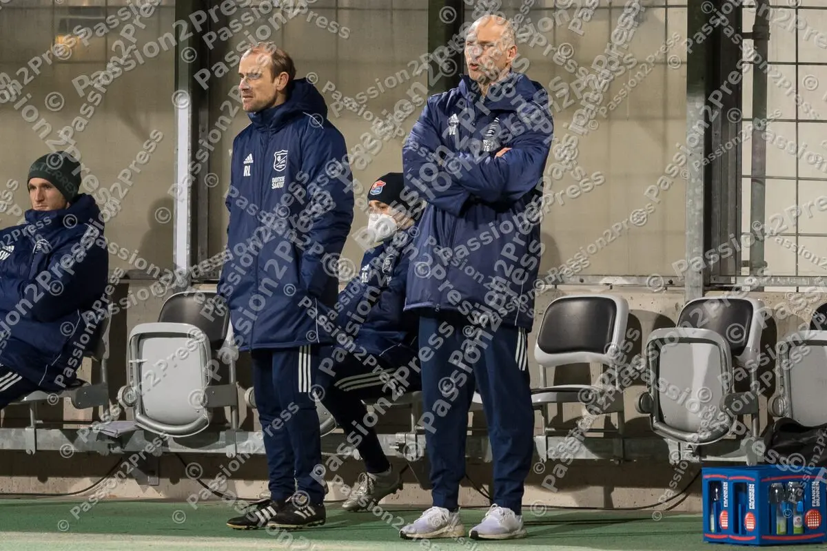 TGMUHG_20210119_0809