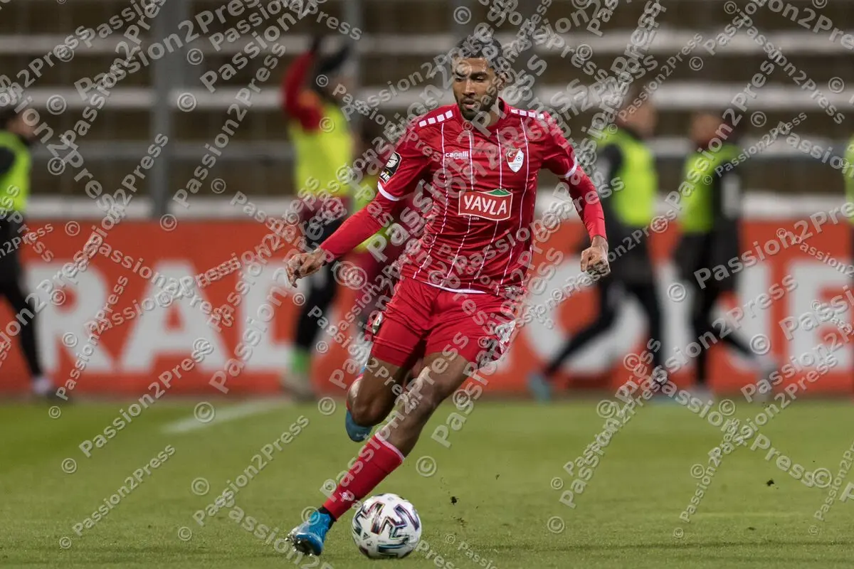 TGMUHG_20210119_0814