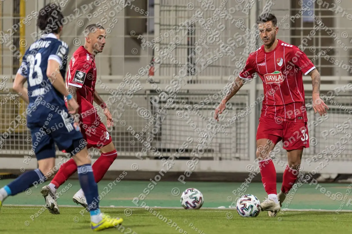 TGMUHG_20210119_0826