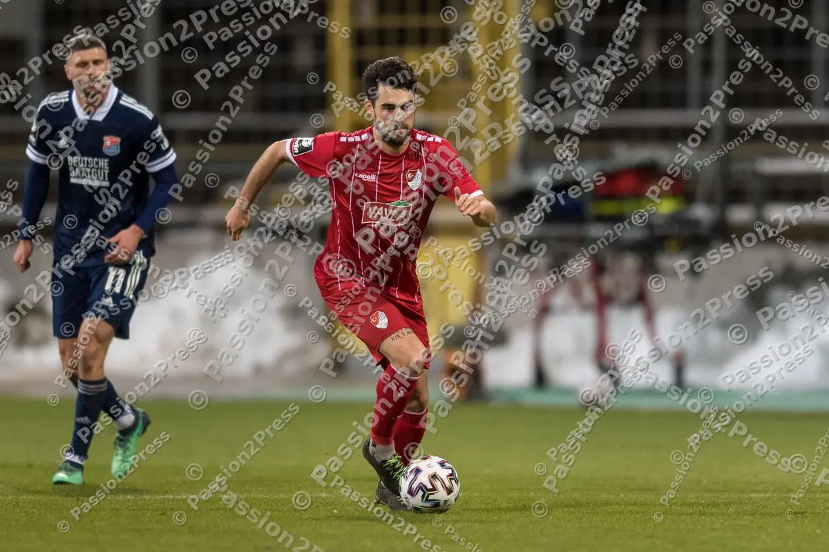 TGMUHG_20210119_0853