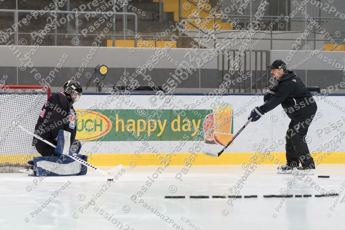 mf_EHCRBM_20170306_0082