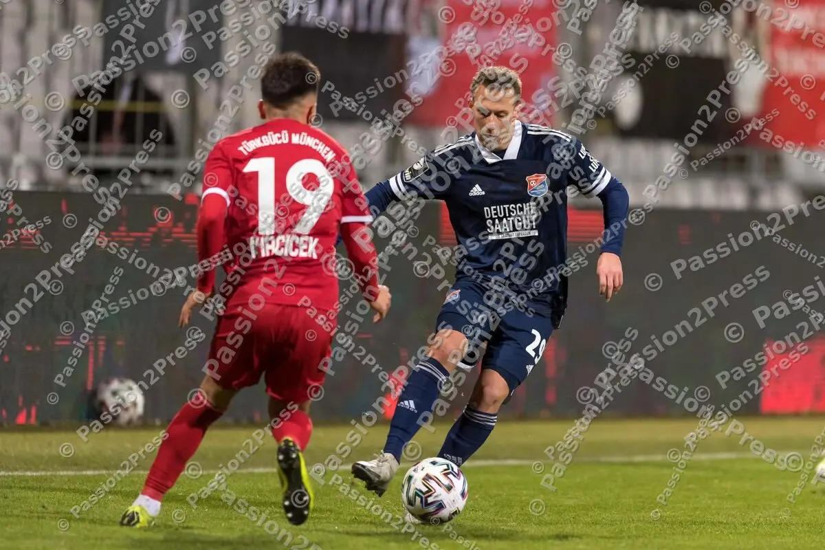 TGMUHG_20210119_0836