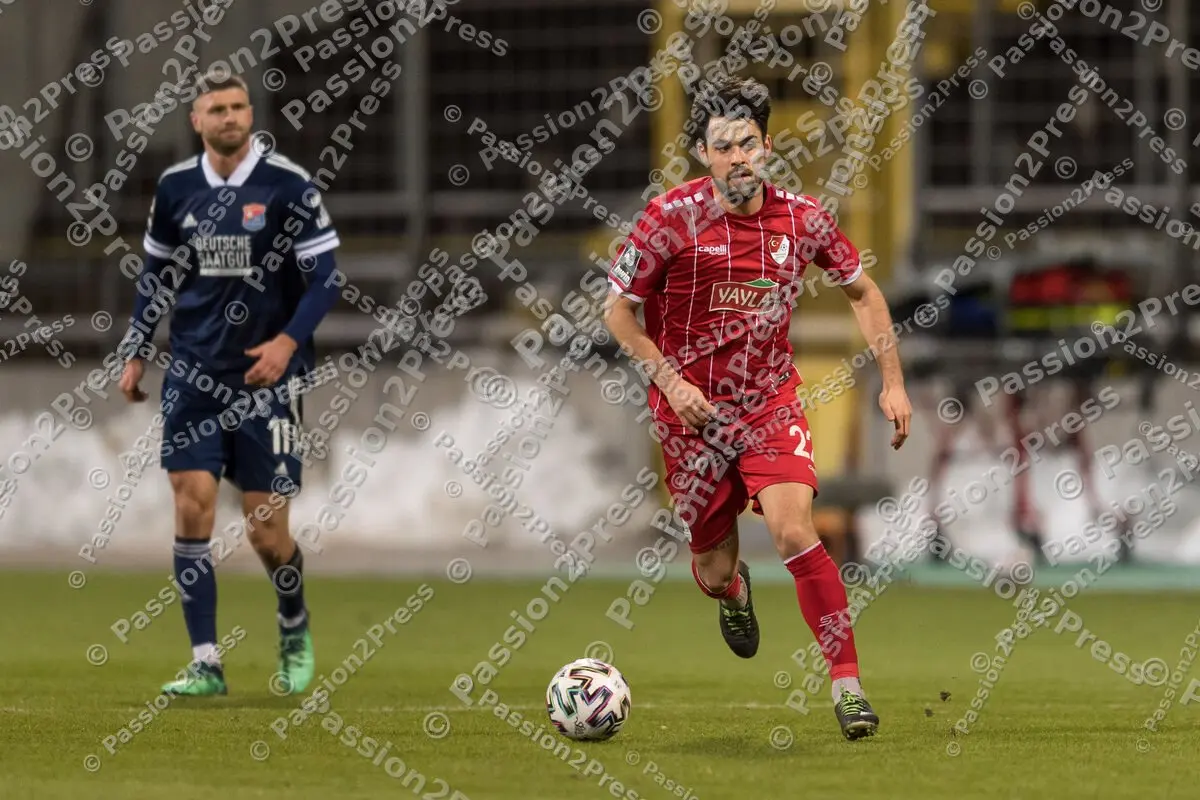 TGMUHG_20210119_0855