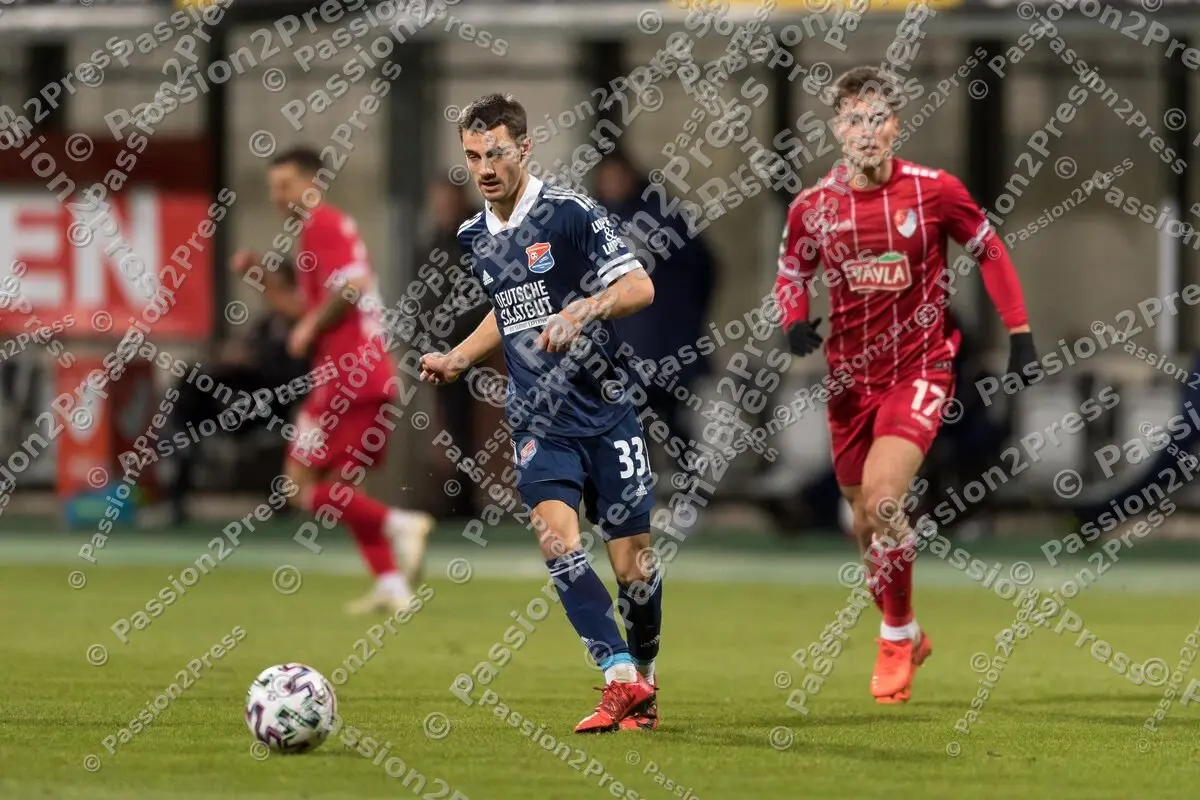 TGMUHG_20210119_0877